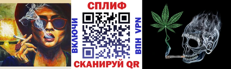 Бошки Шишки White Widow где можно купить наркотик мега ТОР Бежецк